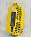 FANUC A06B-6090-H008